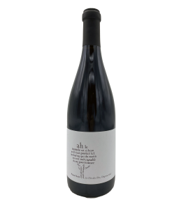 Domaine du Clos des Fées -...