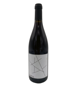 Nada - Cristal 2020