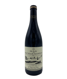Mas de Daumas Gassac -  Vin...