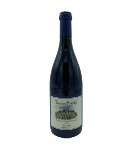 Beaux Frères - Willamette...
