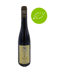 Chapoutier - Hermitage Vin...