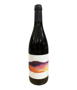 Thomas Batardiere - Vin de...