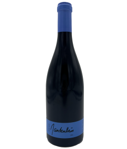 Gantenbein - Pinot Noir - 2006