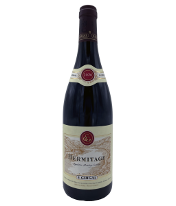 Guigal - Hermitage 2020