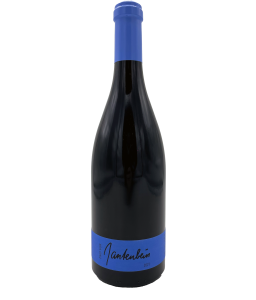 Gantenbein - Pinot Noir 2021