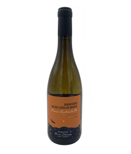 Boris Champy - Bourgogne...