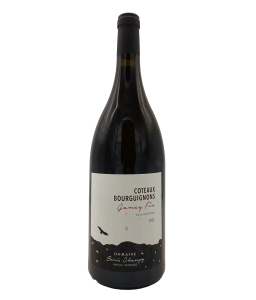 Boris Champy - Coteaux...