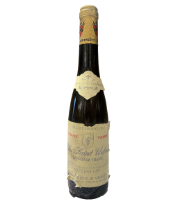 Zind-Humbrecht - Clos Saint...