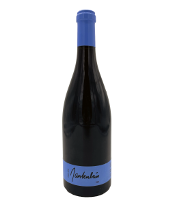 Gantenbein - Pinot Noir 2009