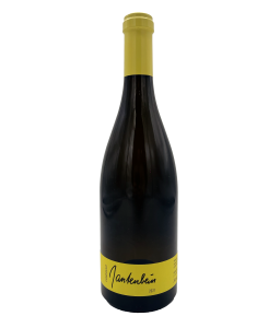 Gantenbein - Chardonnay 2021