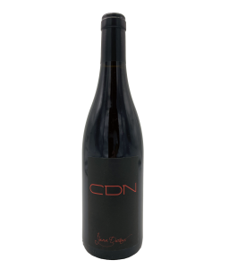 Yann Durieux - Recrue des...