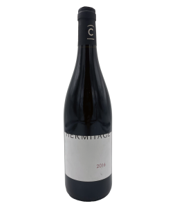 Combier - Hermitage 2016