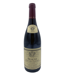 Louis Jadot - Beaune 1er...