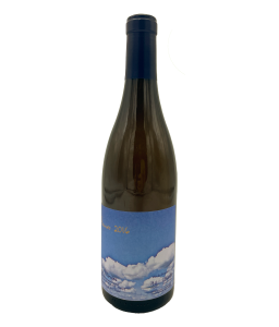 Vin de France - Les...