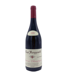 Clos Rougeard -...