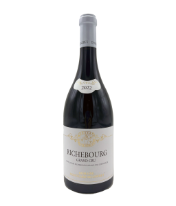 Mongeard-Mugneret -...