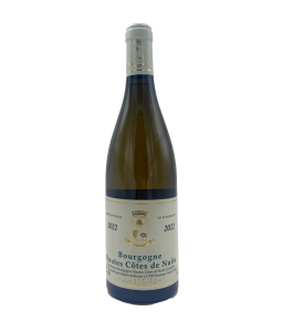 Maison Ambroise - Bourgogne...