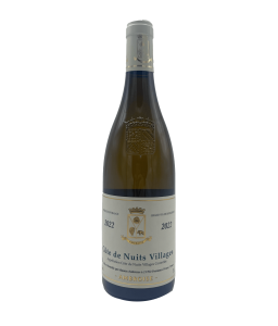 Maison Ambroise - Cote de...
