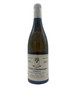 Maison Ambroise - Corton...