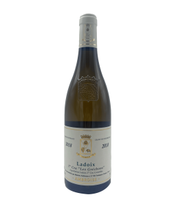 Maison Ambroise - Ladoix...