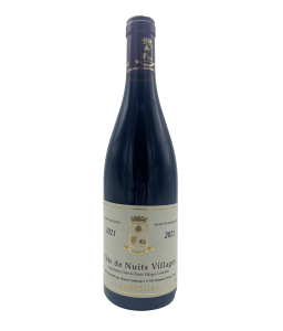 Maison Ambroise - Cote de...