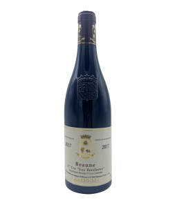 Maison Ambroise - Beaune...