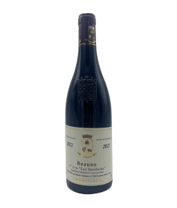 Maison Ambroise - Beaune...