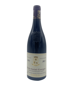 Maison Ambroise - Nuits...