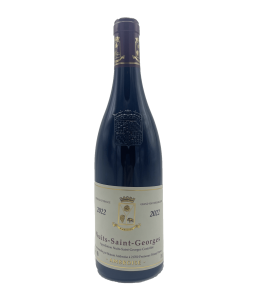 Maison Ambroise - Nuits...
