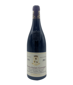 Maison Ambroise - Nuits...