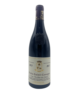 Maison Ambroise - Nuits...