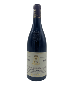 Maison Ambroise - Nuits...