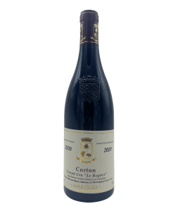 Maison Ambroise - Corton...