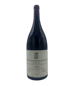 Magnum - Comtes Lafon -...