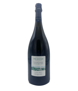 Magnum - Dehours - Brisefer...