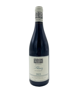 Mark Haisma - Vin de France...