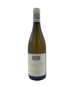 Mark Haisma - Bourgogne...