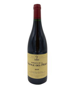 Grange des Pères - Vin de...