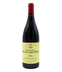 Magnum - Grange des Pères -...