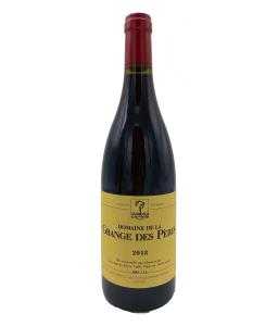 Grange des Pères - Vin de...