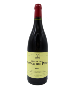 Grange des Pères - Vin de...
