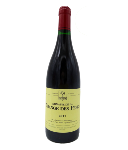 Grange des Pères - Vin de...