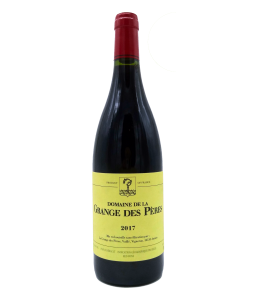 Grange des Pères - Vin de...