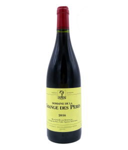Grange des Pères - Vin de...