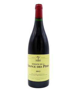 Grange des Pères - Vin de...