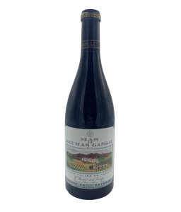 Mas de Daumas Gassac - Vin...