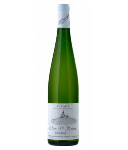 Trimbach - Clos Saint Hune...