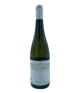 Joly - Clos de la Bergerie...