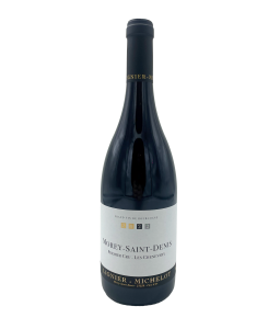Lignier-Michelot -...