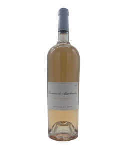 Magnum - Domaine de...